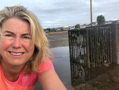 “I was deeply disappointed to learn that Anglian Water’s Beach Aware system – designed to give real time updates on the sewage discharges – failed to work on a day when five overflows were used across our city’s beautiful beaches."