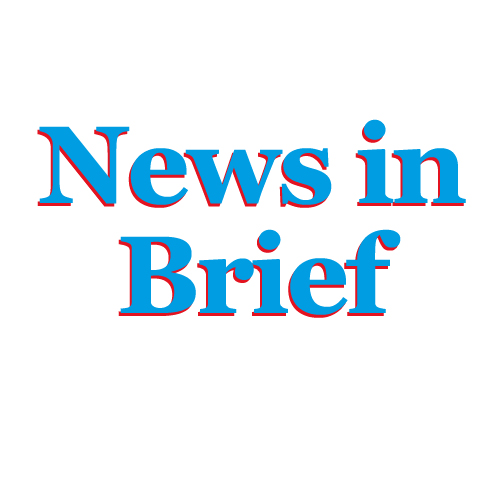 News in Brief Leigh On Sea News
