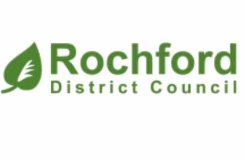 Leigh News. Leigh News. ROCHFORD District Council has announced the opening of a new opportunity for voluntary organisation.