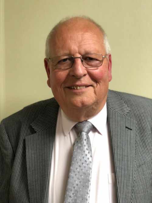 Leigh On Sea News. Political Viewpoint: by Coun Simon Wootton, Conservative Group Leader and former Leader of Rochford District Council.