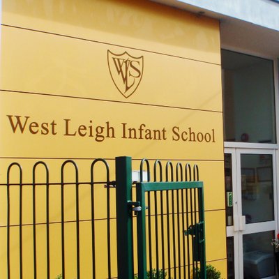 Leigh On Sea News. Head Steps Down - A LEIGH headteacher is stepping down after 13 years at the helm of a Leigh infant School.