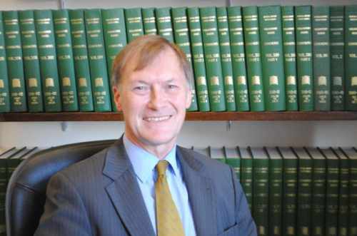 Leigh On Sea News. Sir David Plaque - THE late Sir David Amess will soon be commemorated with a plaque to be placed in the House of Commons chamber, as revealed by his successor.
