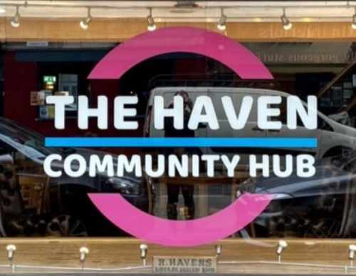 Leigh On Sea News. Haven Hub Events - THE Haven Community Hub have an exciting calendar of events planned for this Summer and Autumn to raise funds for Age Concern Southend.