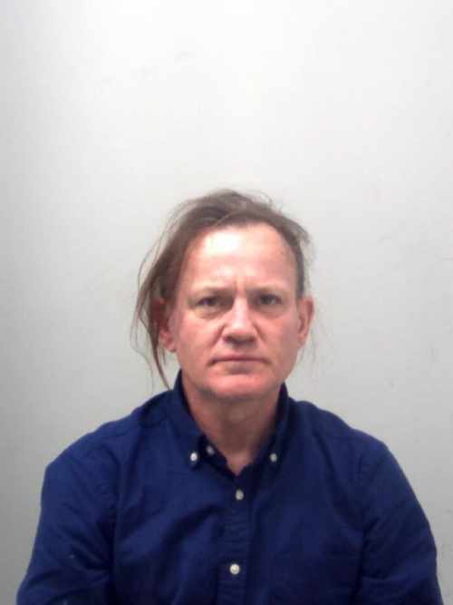 Leigh On Sea News. ‘Terrifying’ Pair Jailed - A THUG who forced his way into a woman’s home and threatened her with “acid” and demanded money, has been put behind bars.