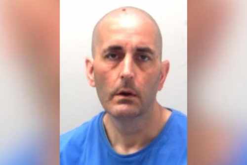 Leigh On Sea News. Rayleigh Thief Jailed - A PROLIFIC thief from Rayleigh has been jailed for 12 months after pleading guilty to multiple theft offences.