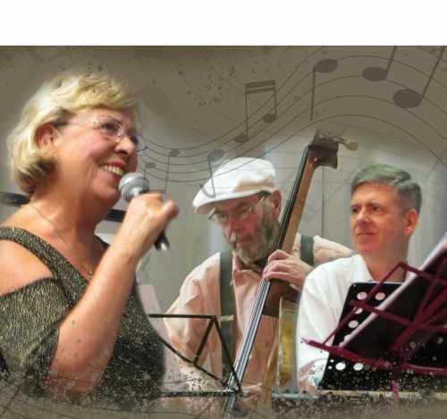 Leigh On Sea News. Leigh Music Club - A NEW music night is set to begin in Leigh this August.