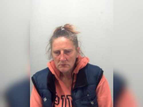 Leigh On Sea News. Prolific Shoplifter Jailed - A PROLIFIC shop lifter, who stole from premises across Westcliff and Southend, has been sentenced to 24 weeks in prison