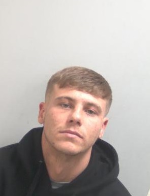 Leigh On Sea News. Drug Dealer Jailed - A MAN has been jailed for 31 months in prison after pleading guilty to being concerned in drug supply across the South of the county.