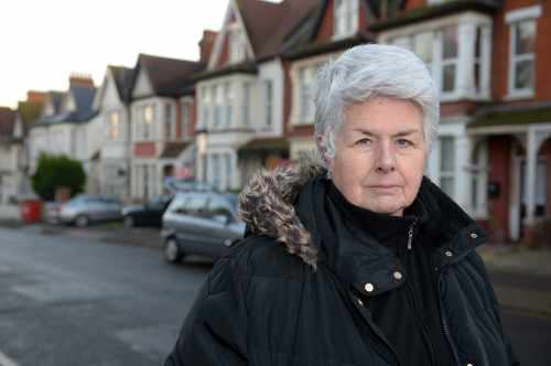 Leigh On Sea News. Significant Housing Hazards - MORE than 300 homes have been found to have “significant hazards” – including mould, sub-standard electrical safety and a risk of “structural collapse” – as Southend Council clamps down on potentially dodgy landlords.