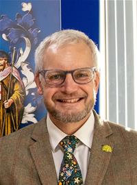 Leigh On Sea News. Political Viewpoint - POLITICAL Viewpoint by Richard Longstaff Green Party Councillor for Leigh Ward.