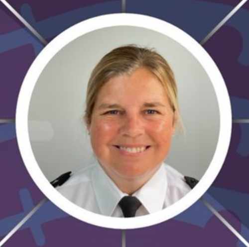 Leigh On Sea News: Chief Inspector’s Update - By Southend District Commander Chief Inspector Jo Collins.