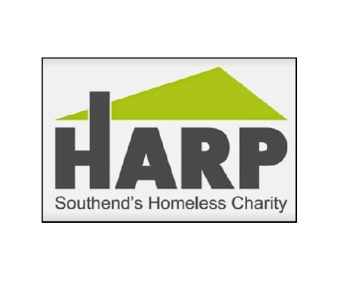 Leigh On Sea News: Leigh Volunteers Needed - A LOCAL homeless charity is looking for volunteers in Leigh to work in its new charity shop.