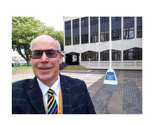 Leigh On Sea News: Political Viewpoint - By Coun Paul Collins – Lib Dem Group Leader, Southend City Council.