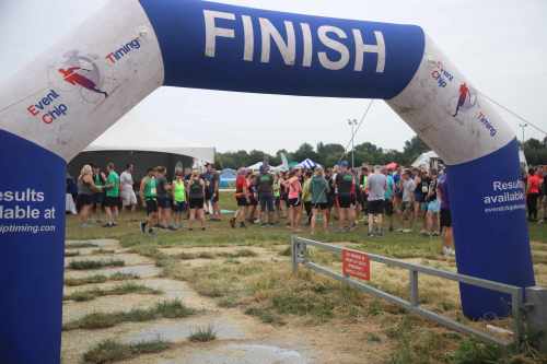Leigh On Sea News: Appeal For Runners – HARP, Southend’s main homeless charity is appealing for runners to participate in its annual endurance race, HARP24, taking place across the 6 & 7 of July. The race sets out to raise money for the charity.
