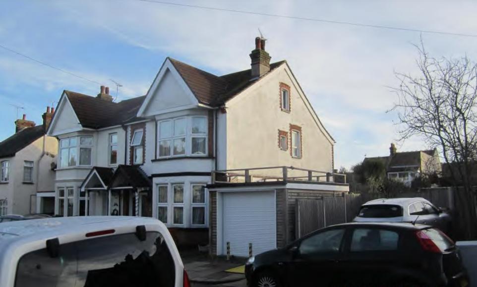 demolition-ordered-leigh-on-sea-news