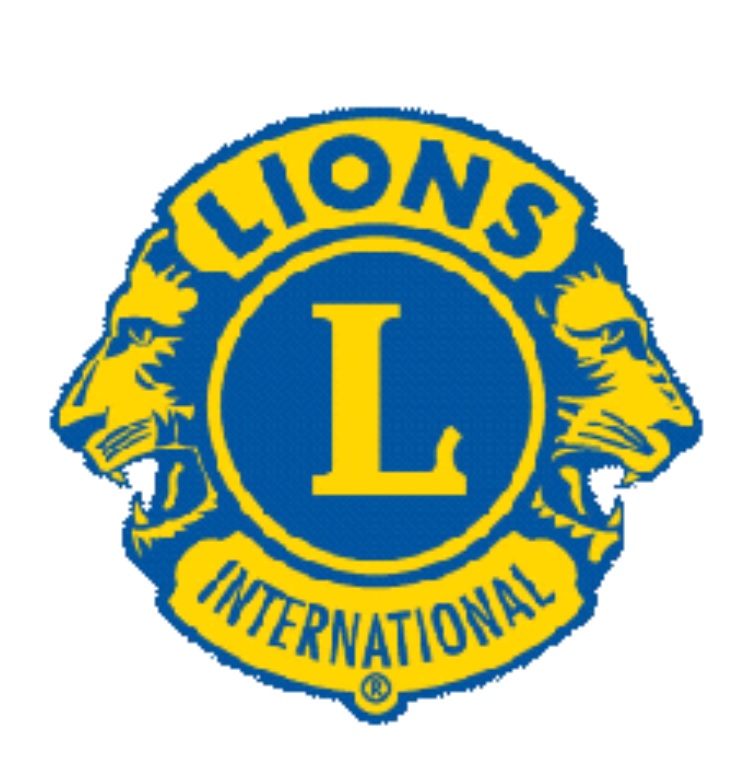 Leigh On Sea News: Lions Donate Defibrillator - LEIGH Lions Club donated a defibrillator to a local charity.