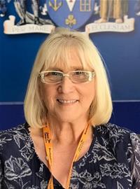 Leigh On Sea News: Political Viewpoint – BY Coun Carole Mulroney Deputy Leader of the Southend City Council Liberal Democrat Group.