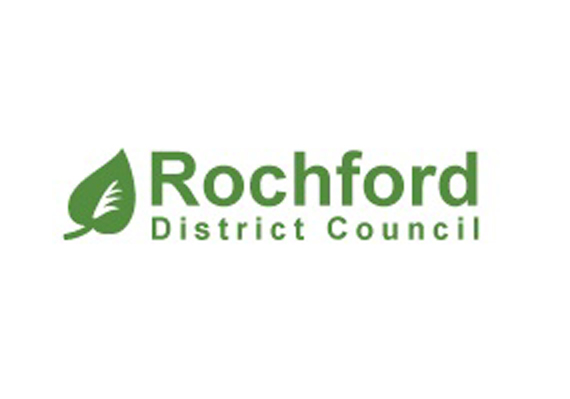 Leigh On Sea News: Council Budget Survey – ROCHFORD residents are being urged to tell the council which services are important to them in the latest Budget and Council priorities survey.