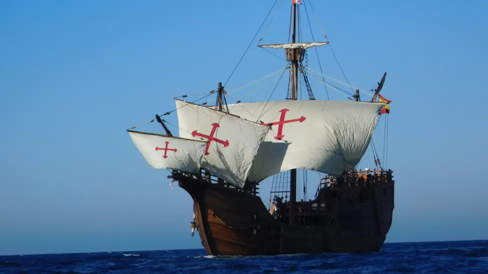 Leigh On Sea News: Special Heritage Events – RESIDENTS will get to immerse themselves in both local land global maritime pasts this summer, with two special heritage events Leigh On Sea News: Special Heritage Events - RESIDENTS will get to immerse themselves in both local land global maritime pasts this summer, with two special heritage events