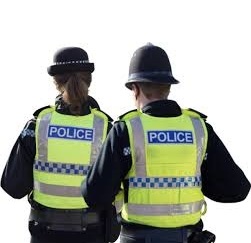 Leigh On Sea News: Two LFR Arrests – A WOMAN wanted by police and a man suspected of shoplifting were both arrested in Southend thank to our Live Facial Recognition (LFR) cameras. Leigh On Sea News: Two LFR Arrests - A WOMAN wanted by police and a man suspected of shoplifting were both arrested in Southend thank to our Live Facial Recognition (LFR) cameras.