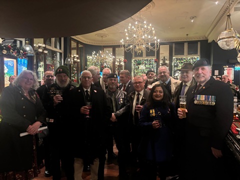 23488Leigh On Sea News: Westminster Report – BY Rt Hon Mark Francois, Member of Parliament for Rayleigh and Wickford. Leigh On Sea News: Westminster Report - BY Rt Hon Mark Francois, Member of Parliament for Rayleigh and Wickford.