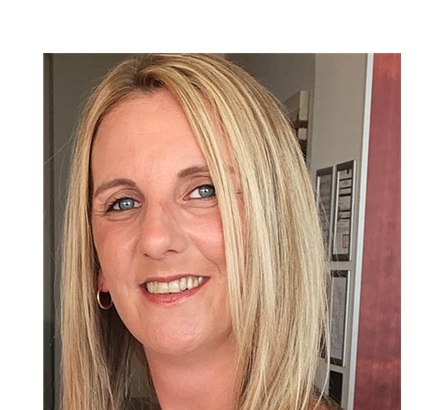 Leigh On Sea News: Killer Driver Convicted – A DISQUALIFIED driver who took drugs before causing a collision that killed a 37 year old woman has been convicted. Leigh On Sea News: Killer Driver Convicted - A DISQUALIFIED driver who took drugs before causing a collision that killed a 37 year old woman has been convicted.