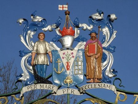 Leigh On Sea News: Summer Reading Challenge - SOUTHEND Libraries are looking for enthusiastic volunteers to help with the 2026 Summer Reading Challenge.