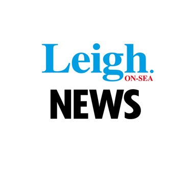 Leigh On Sea News: Supporting Vulnerable Women - WOMEN across Southend are invited to enjoy an evening of fashion, shopping and fundraising at a special Ladies' Fashion Show and Shopping Evening