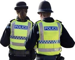 Leigh On Sea News: Come Forward Victim - OFFICERS are appealing for the victim of an assault in Leigh to come forward.