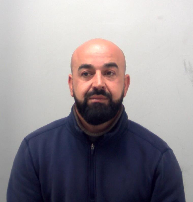Leigh On Sea News: Three Men Jailed – THREE men have been sentenced for a total of almost six and-a-half years over a fight in Southend High Street. Leigh On Sea News: Three Men Jailed - THREE men have been sentenced for a total of almost six and-a-half years over a fight in Southend High Street.